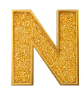 LETRAS na internet