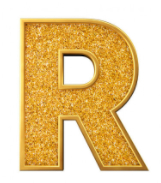 LETRAS