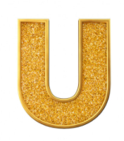 LETRAS - Top Clessy Moda Íntima e Praia