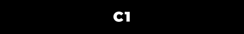 Banner de la categoría C1