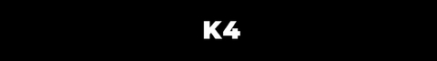 Banner de la categoría K4