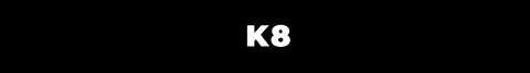 Banner de la categoría K8