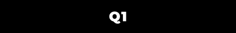 Banner de la categoría Q1