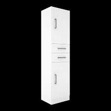 Despensero dos puertas #402