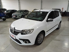 Renault / SANDERO 1.0 GT LINE - comprar online