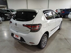Renault / SANDERO 1.0 GT LINE - PR Automóveis