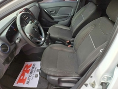 Imagem do Renault / SANDERO 1.0 GT LINE