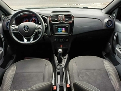 Renault / SANDERO 1.0 GT LINE na internet