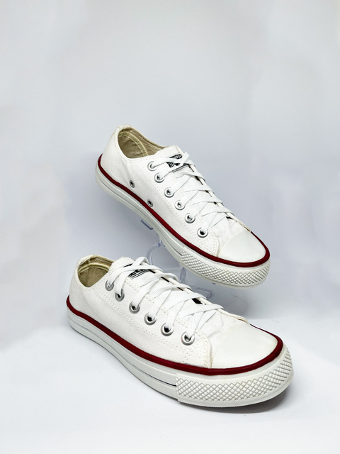 Tênis All Star Converse