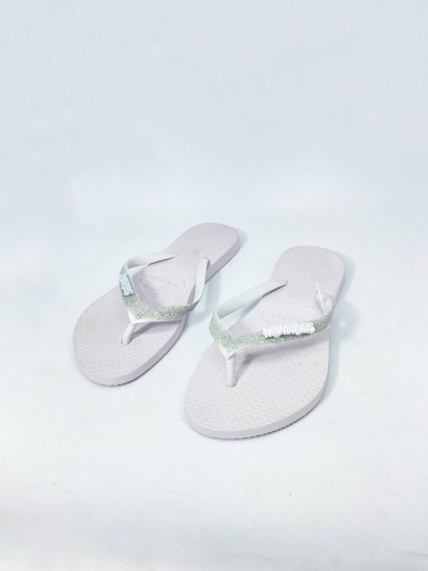 Chinelo Shine