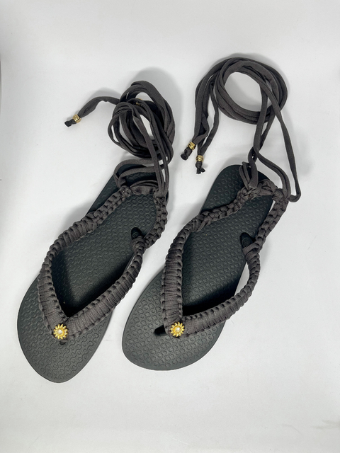 Chinelo Isis