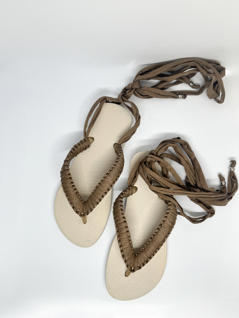 Chinelo Luana