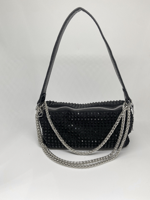 Bolsa Lalisa