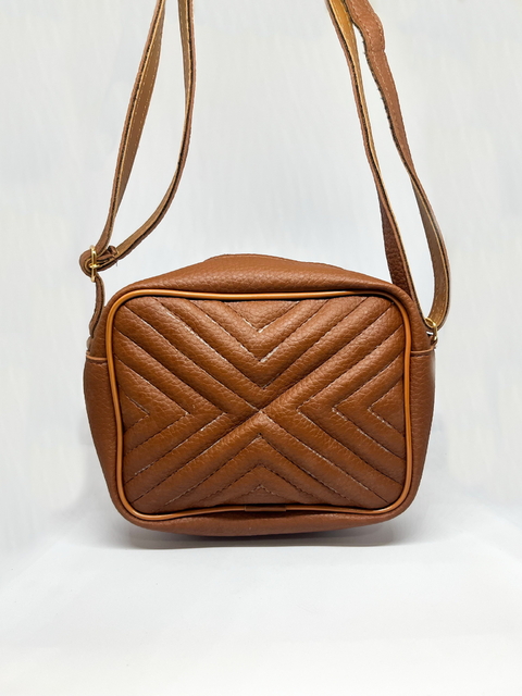 Bolsa Cassie