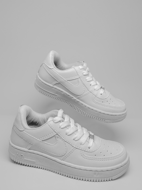 Tênis Air Force