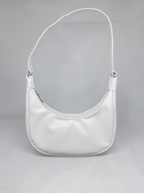 Bolsa Florença - comprar online