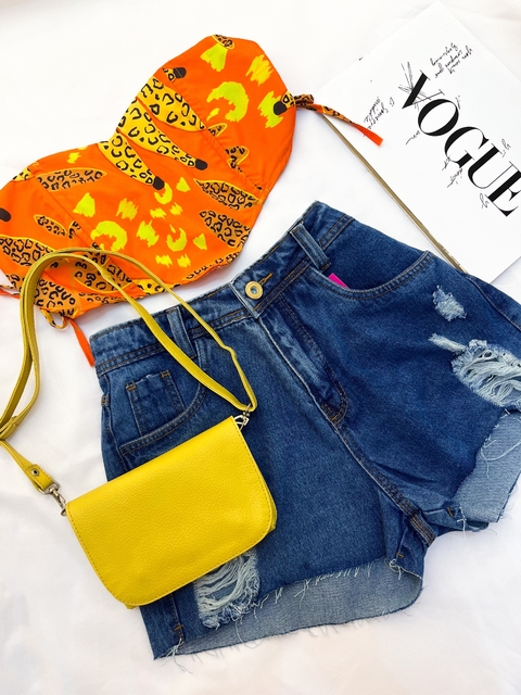 Bolsa Autumn