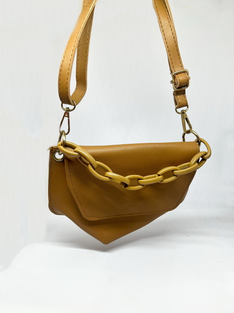 Bolsa Suzi