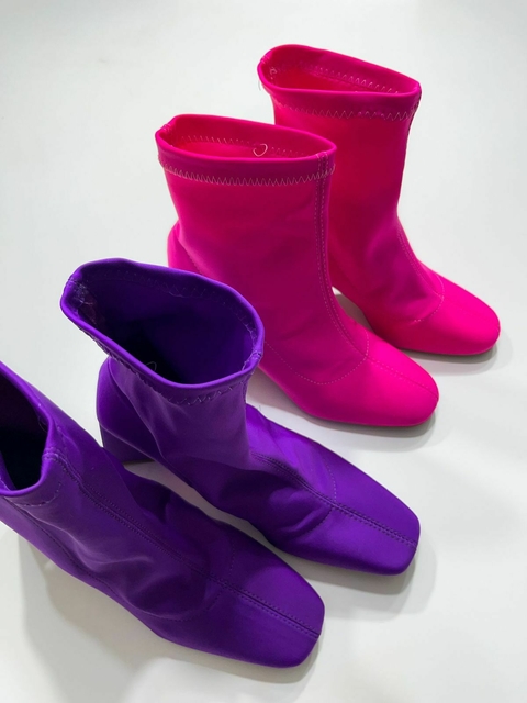 Bota Tokyo