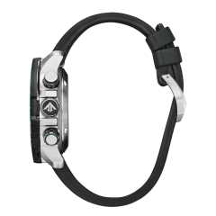 RELÓGIO DE ALÇA MASCULINO CITIZEN PROMASTER AQUALAND BJ2168-01E - comprar online