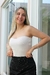 Blusa Maju - Viva closet