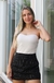 Blusa Maju - comprar online