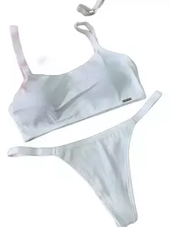 CONJUNTO JIMENA (ART. 1637 BR) - Gemma Íntima