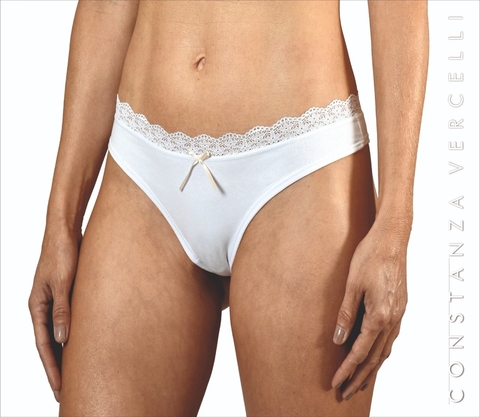 VEDETINA LUNA COLA ENTERA(Art. CO 046)