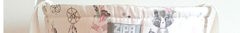 Banner de la categoría CESTOS
