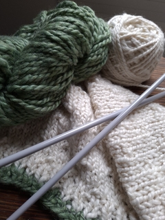 Banner de la categoría SWETER GINGER
