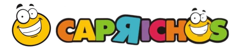 CAPRICHOS JUGUETERIA