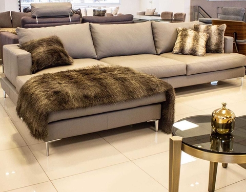 B10-S054 SILLÓN RINCONERO TRES CUERPOS