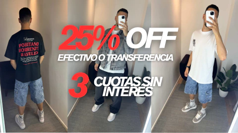 Imagen del carrusel FR  INDUMENTARIA