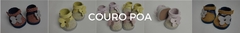 Banner da categoria Couro POA