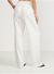 Calca Colcci - comprar online