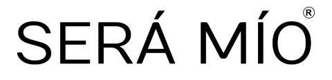 SERÁ MÍO