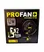 Ventilador PROFAN+ Garden Highpro