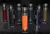 Voopoo Drag S Pro