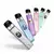Vapeador Vaporesso Xros 5 - Full Growers