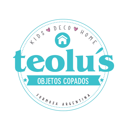 Sello de Teolu's