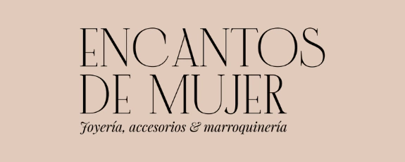 Encantos de mujer
