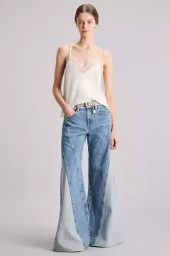JEANS HOPE
