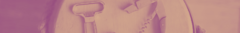 Banner da categoria Bomba à Vácuo