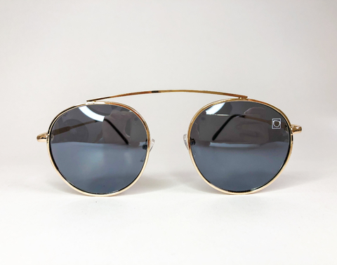 Loyal Fusion Dourado