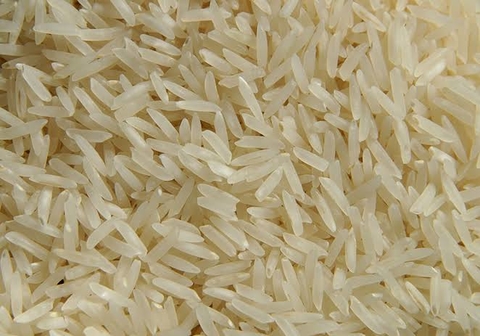ARROZ JAZMÍN GOURMET KG - GRANEL