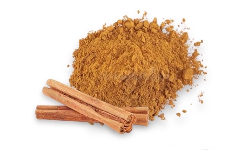 GROUND CEYLON CINAMMON 100 G - BULK