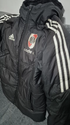 Camperon 2022 / 2023 - comprar online