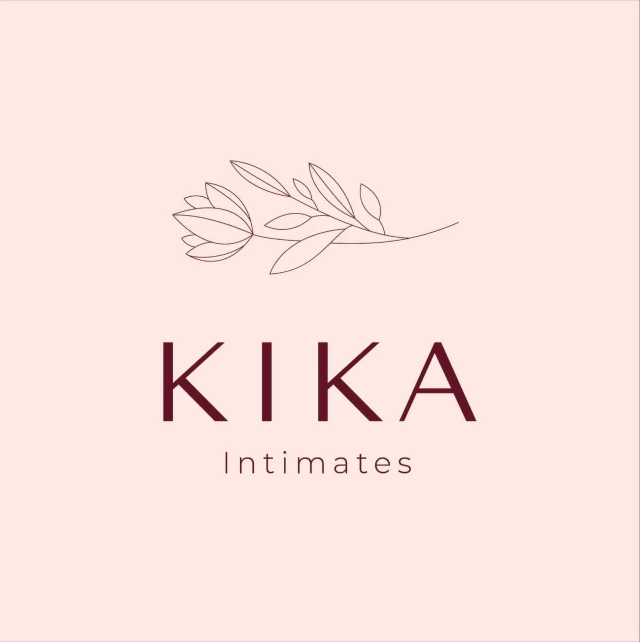 kika.intimates