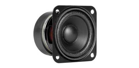 Eminence Alpha 2-8