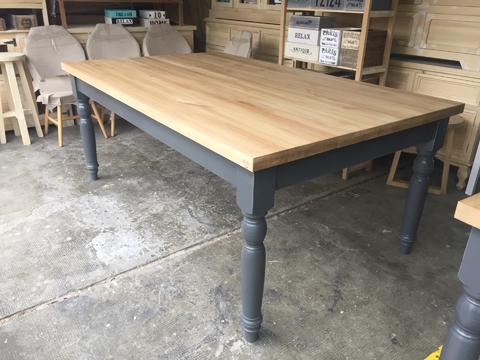 mesa farmhouse 200x100